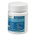 Detection Reagents image